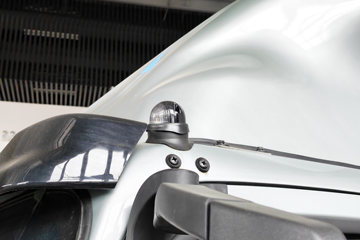 ����HOWO�Ῠ ���� ��ɲ 4.15�׵��Ŵ��綯��դʽ�Ῠ ����ʱ��100.46kWhͼƬ