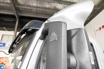 ����HOWO�Ῠ ���� ��ɲ 4.15�׵��Ŵ��綯��դʽ�Ῠ ����ʱ��100.46kWhͼƬ