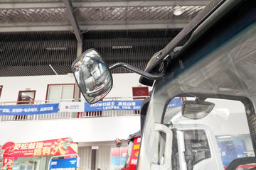 ����HOWO�Ῠ ���� ��ɲ 4.15�׵��Ŵ��綯��դʽ�Ῠ ����ʱ��100.46kWhͼƬ