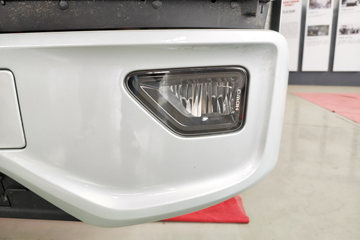 ����HOWO�Ῠ ���� ��ɲ 4.15�׵��Ŵ��綯��դʽ�Ῠ ����ʱ��100.46kWhͼƬ