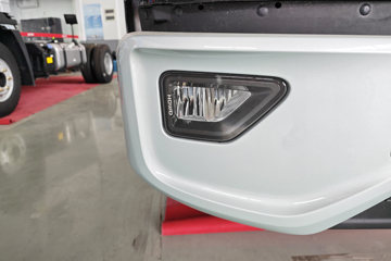 ����HOWO�Ῠ ���� ��ɲ 4.15�׵��Ŵ��綯��դʽ�Ῠ ����ʱ��100.46kWhͼƬ