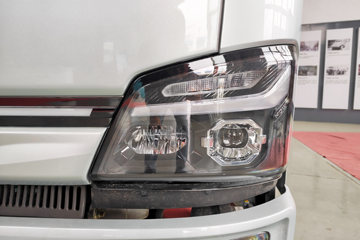 ����HOWO�Ῠ ���� ��ɲ 4.15�׵��Ŵ��綯��դʽ�Ῠ ����ʱ��100.46kWhͼƬ