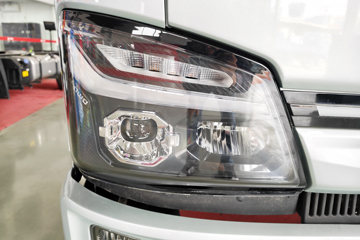 ����HOWO�Ῠ ���� ��ɲ 4.15�׵��Ŵ��綯��դʽ�Ῠ ����ʱ��100.46kWhͼƬ