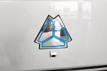 ����HOWO�Ῠ ���� ��ɲ 4.15�׵��Ŵ��綯��դʽ�Ῠ ����ʱ��100.46kWhͼƬ