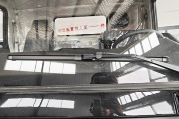 ����HOWO�Ῠ ���� ��ɲ 4.15�׵��Ŵ��綯��դʽ�Ῠ ����ʱ��100.46kWhͼƬ