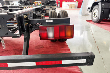 ����HOWO�Ῠ ���� ��ɲ 4.15�׵��Ŵ��綯��դʽ�Ῠ ����ʱ��100.46kWhͼƬ