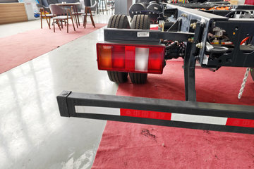 ����HOWO�Ῠ ���� ��ɲ 4.15�׵��Ŵ��綯��դʽ�Ῠ ����ʱ��100.46kWhͼƬ