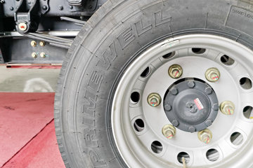����HOWO�Ῠ ���� ��ɲ 4.15�׵��Ŵ��綯��դʽ�Ῠ ����ʱ��100.46kWhͼƬ