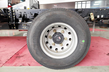 ����HOWO�Ῠ ���� ��ɲ 4.15�׵��Ŵ��綯��դʽ�Ῠ ����ʱ��100.46kWhͼƬ