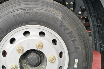 ����HOWO�Ῠ ���� ��ɲ 4.15�׵��Ŵ��綯��դʽ�Ῠ ����ʱ��100.46kWhͼƬ