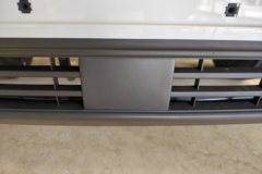 开瑞 零米 4.5T 4.08米单排纯电动冷藏车 100.46kWh