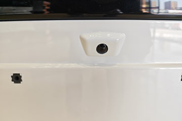 ���� ���� 4.5T 4.08�׵��Ŵ��綯��س� 100.46kWhͼƬ