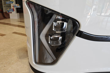 ���� ���� 4.5T 4.08�׵��Ŵ��綯��س� 100.46kWhͼƬ