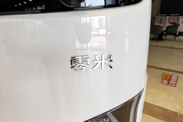 ���� ���� 4.5T 4.08�׵��Ŵ��綯��س� 100.46kWhͼƬ