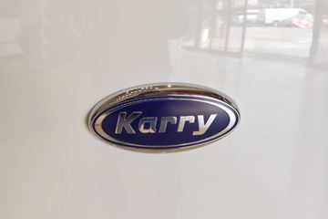 ���� ���� 4.5T 4.08�׵��Ŵ��綯��س� 100.46kWhͼƬ