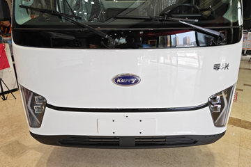 ���� ���� 4.5T 4.08�׵��Ŵ��綯��س� 100.46kWhͼƬ