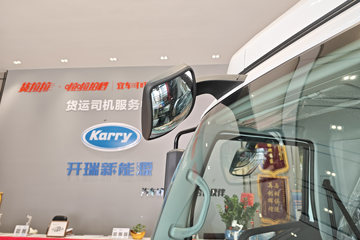 ���� ���� 4.5T 4.08�׵��Ŵ��綯��س� 100.46kWhͼƬ