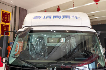 ���� ���� 4.5T 4.08�׵��Ŵ��綯��س� 100.46kWhͼƬ
