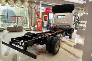 ���� ���� 4.5T 4.08�׵��Ŵ��綯��س� 100.46kWhͼƬ