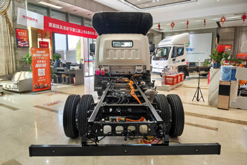 ���� ���� 4.5T 4.08�׵��Ŵ��綯��س� 100.46kWhͼƬ