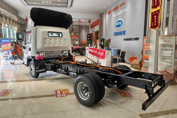 ���� ���� 4.5T 4.08�׵��Ŵ��綯��س� 100.46kWhͼƬ