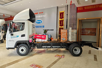 ���� ���� 4.5T 4.08�׵��Ŵ��綯��س� 100.46kWhͼƬ