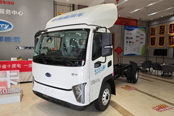 ���� ���� 4.5T 4.08�׵��Ŵ��綯��س� 100.46kWhͼƬ