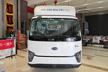 ���� ���� 4.5T 4.08�׵��Ŵ��綯��س� 100.46kWhͼƬ