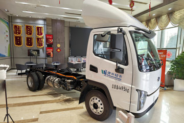 ���� ���� 4.5T 4.08�׵��Ŵ��綯��س� 100.46kWhͼƬ
