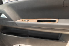 开瑞 零米 4.5T 4.08米单排纯电动冷藏车 100.46kWh