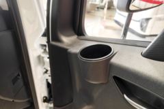 开瑞 零米 4.5T 4.08米单排纯电动冷藏车 100.46kWh