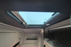 东风天龙旗舰KX 王者版 14.5L LNG 630马力 6X4 伊顿12档 AMT自动档 牵引车(4500mm轴距)