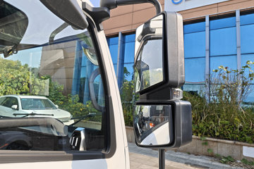 �������� 4.08�׵��Ŵ��綯��س� 134kWhͼƬ