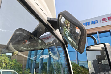 �������� 4.08�׵��Ŵ��綯��س� 134kWhͼƬ