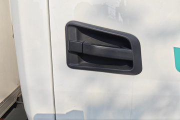 �������� 4.08�׵��Ŵ��綯��س� 134kWhͼƬ