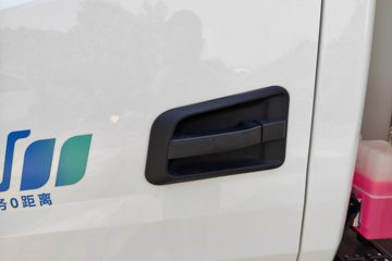 �������� 4.08�׵��Ŵ��綯��س� 134kWhͼƬ