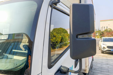 �������� 4.08�׵��Ŵ��綯��س� 134kWhͼƬ