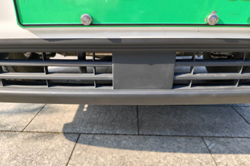 �������� 4.08�׵��Ŵ��綯��س� 134kWhͼƬ