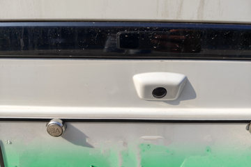 �������� 4.08�׵��Ŵ��綯��س� 134kWhͼƬ