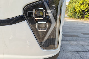 �������� 4.08�׵��Ŵ��綯��س� 134kWhͼƬ