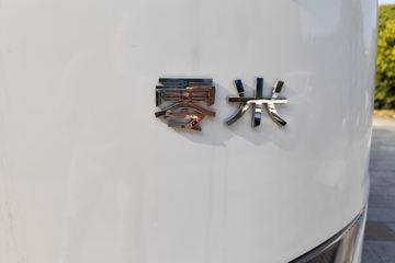 �������� 4.08�׵��Ŵ��綯��س� 134kWhͼƬ