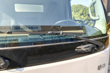 �������� 4.08�׵��Ŵ��綯��س� 134kWhͼƬ