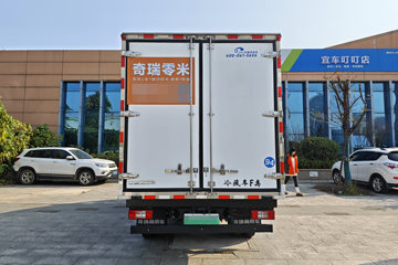 �������� 4.08�׵��Ŵ��綯��س� 134kWhͼƬ