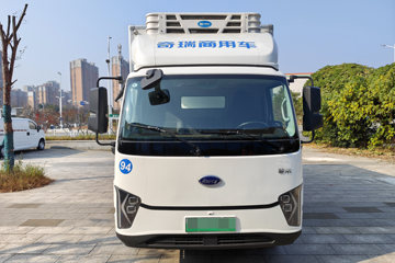 �������� 4.08�׵��Ŵ��綯��س� 134kWhͼƬ