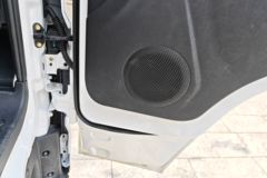 奇瑞零米 4.08米单排纯电动冷藏车 134kWh