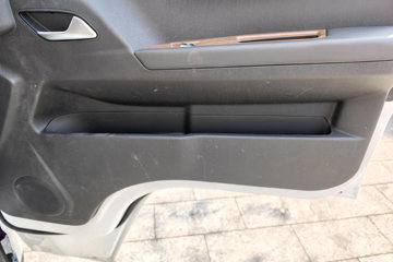 �������� 4.08�׵��Ŵ��綯��س� 134kWhͼƬ