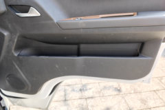 奇瑞零米 4.08米单排纯电动冷藏车 134kWh