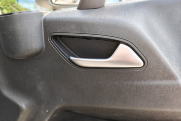 �������� 4.08�׵��Ŵ��綯��س� 134kWhͼƬ