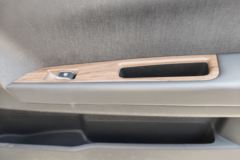 奇瑞零米 4.08米单排纯电动冷藏车 134kWh