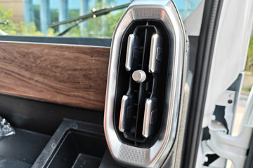 �������� 4.08�׵��Ŵ��綯��س� 134kWhͼƬ